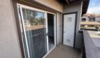 2960 Champion Way #707 - Tustin - California - 1 bed, 1 bath rental property