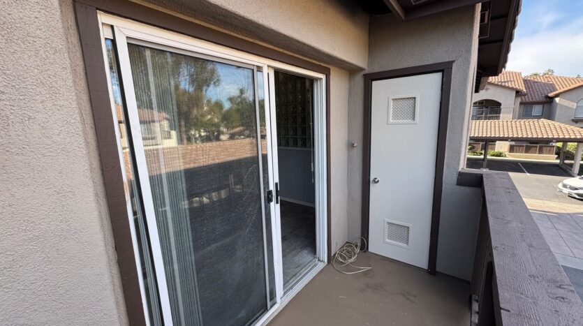 2960 Champion Way #707 - Tustin - California - 1 bed, 1 bath rental property