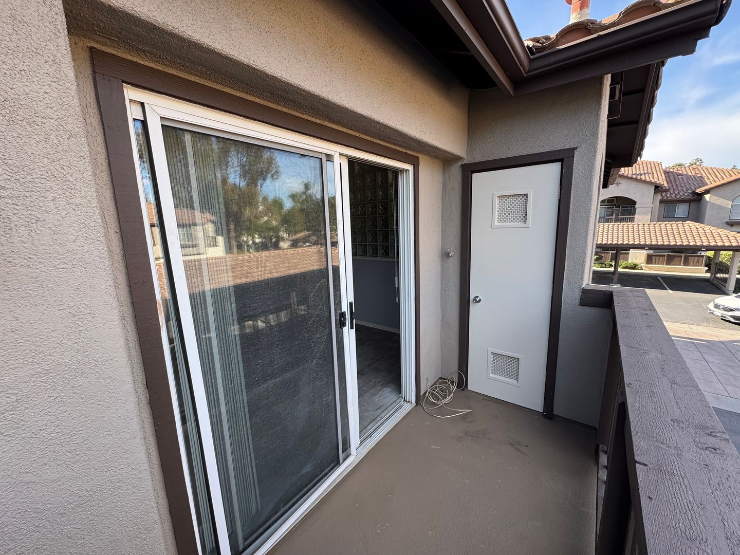 2960 Champion Way #707 - Tustin - California - 1 bed, 1 bath rental property
