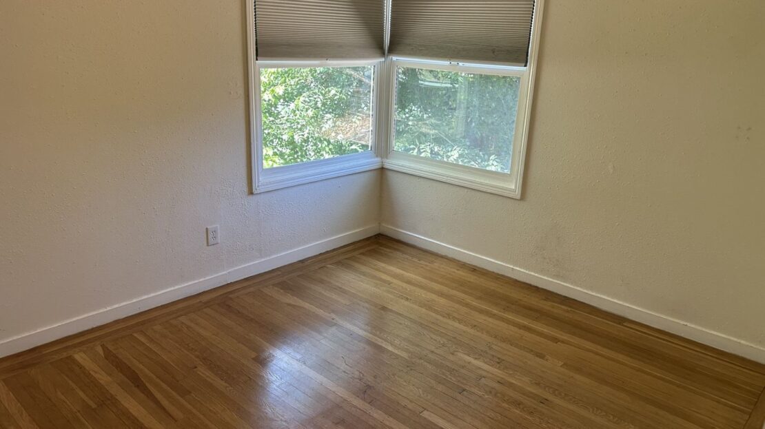 3 Linda Vista Street  - Benicia - California - 3 bed, 2 bath rental property