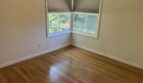 3 Linda Vista Street  - Benicia - California - 3 bed, 2 bath rental property