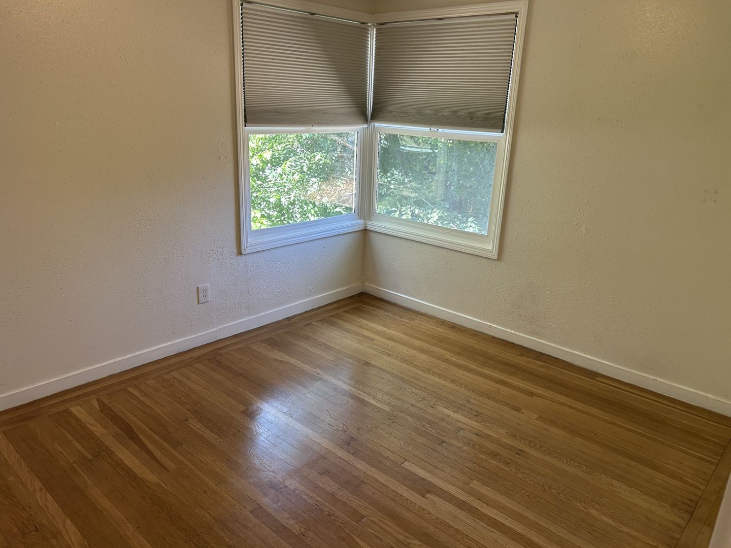 3 Linda Vista Street  - Benicia - California - 3 bed, 2 bath rental property
