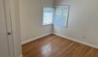 3 Linda Vista Street  - Benicia - California - 3 bed, 2 bath rental property