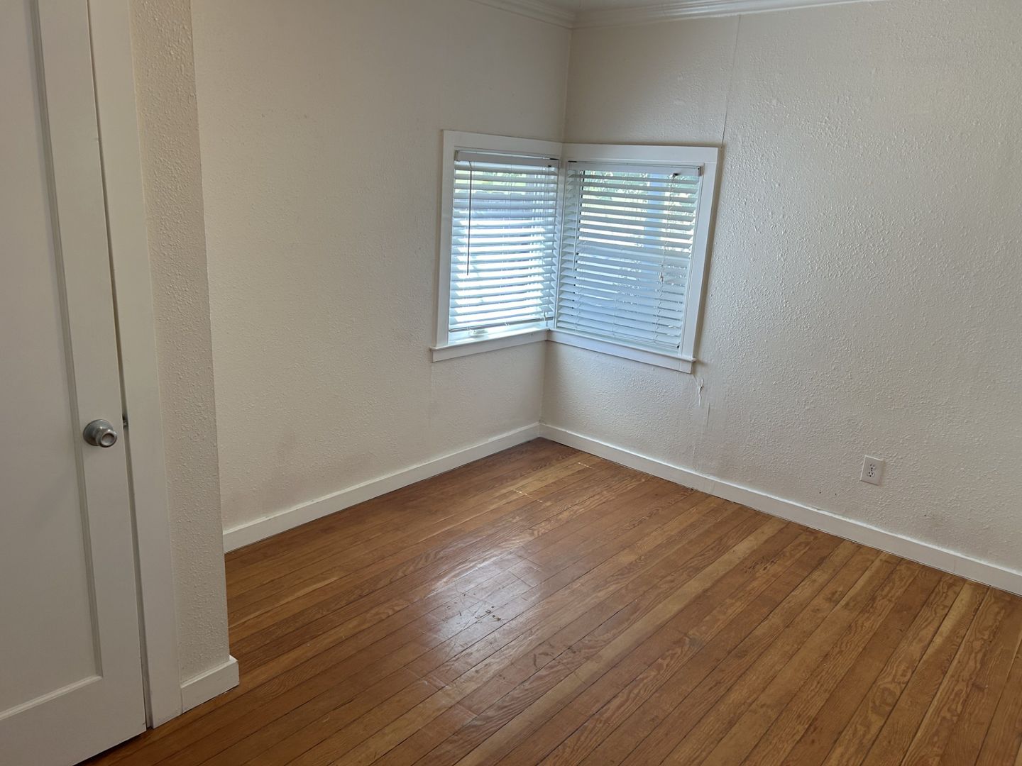 3 Linda Vista Street  - Benicia - California - 3 bed, 2 bath rental property
