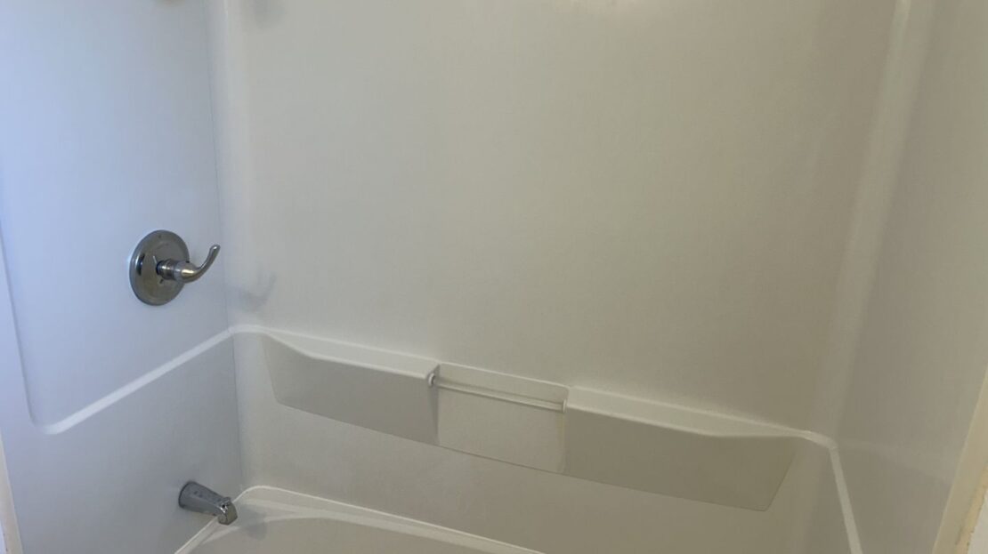 3 Linda Vista Street  - Benicia - California - 3 bed, 2 bath rental property