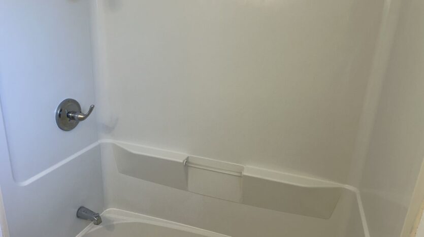 3 Linda Vista Street  - Benicia - California - 3 bed, 2 bath rental property