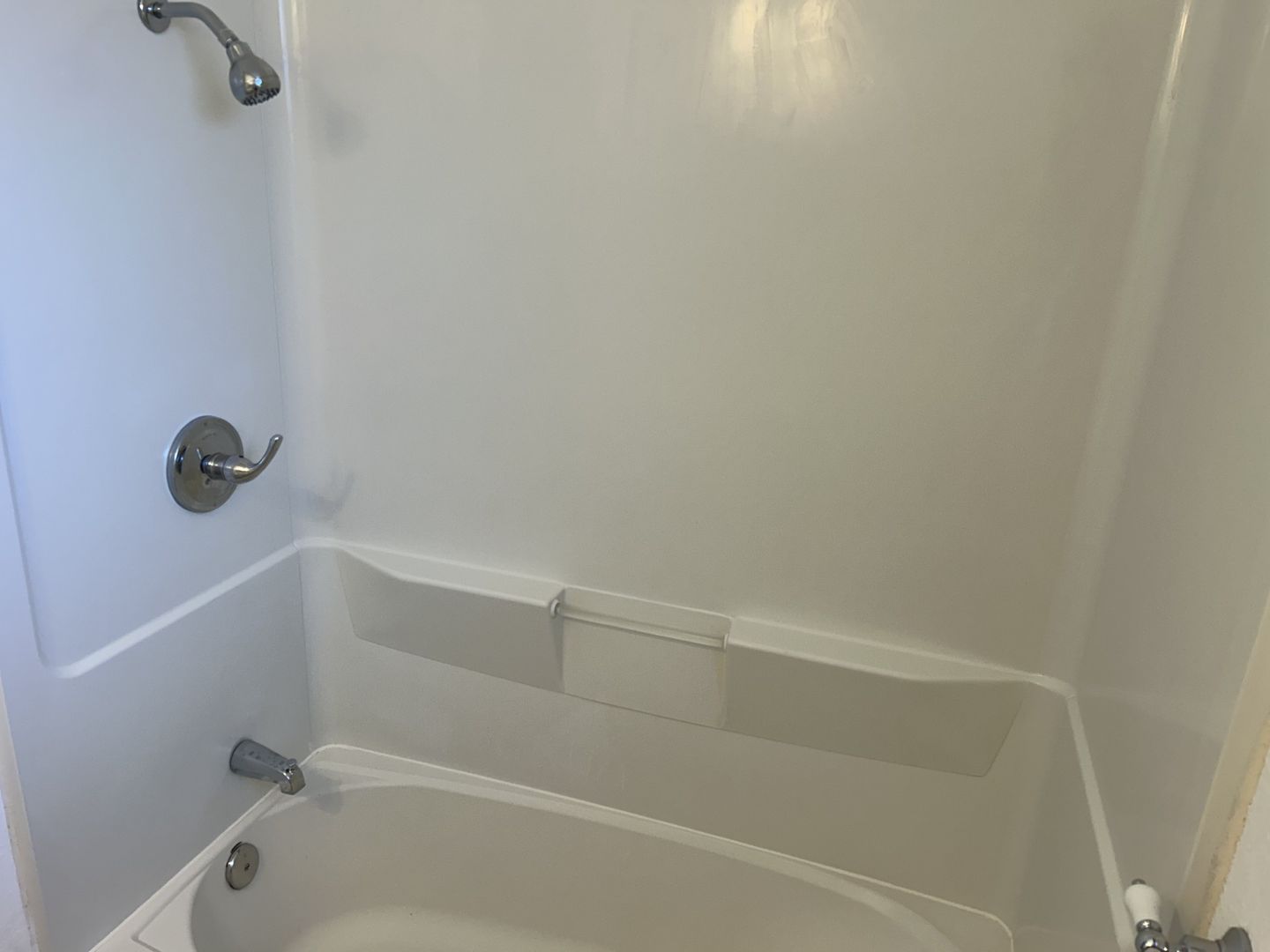 3 Linda Vista Street  - Benicia - California - 3 bed, 2 bath rental property