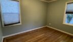 3 Linda Vista Street  - Benicia - California - 3 bed, 2 bath rental property