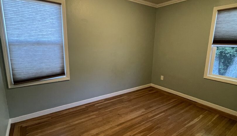 3 Linda Vista Street  - Benicia - California - 3 bed, 2 bath rental property