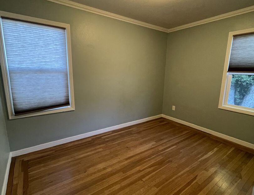 3 Linda Vista Street  - Benicia - California - 3 bed, 2 bath rental property