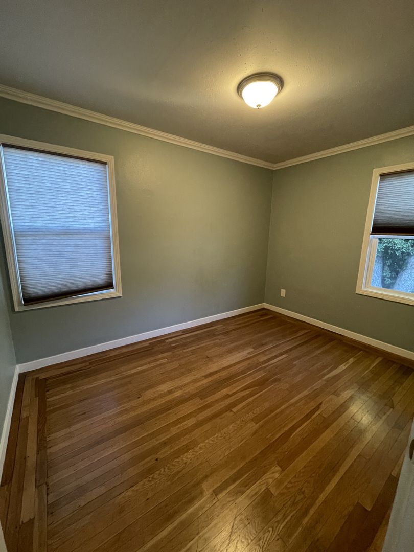 3 Linda Vista Street  - Benicia - California - 3 bed, 2 bath rental property