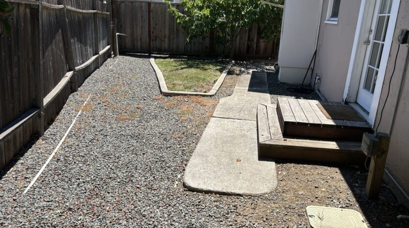 3 Linda Vista Street  - Benicia - California - 3 bed, 2 bath rental property