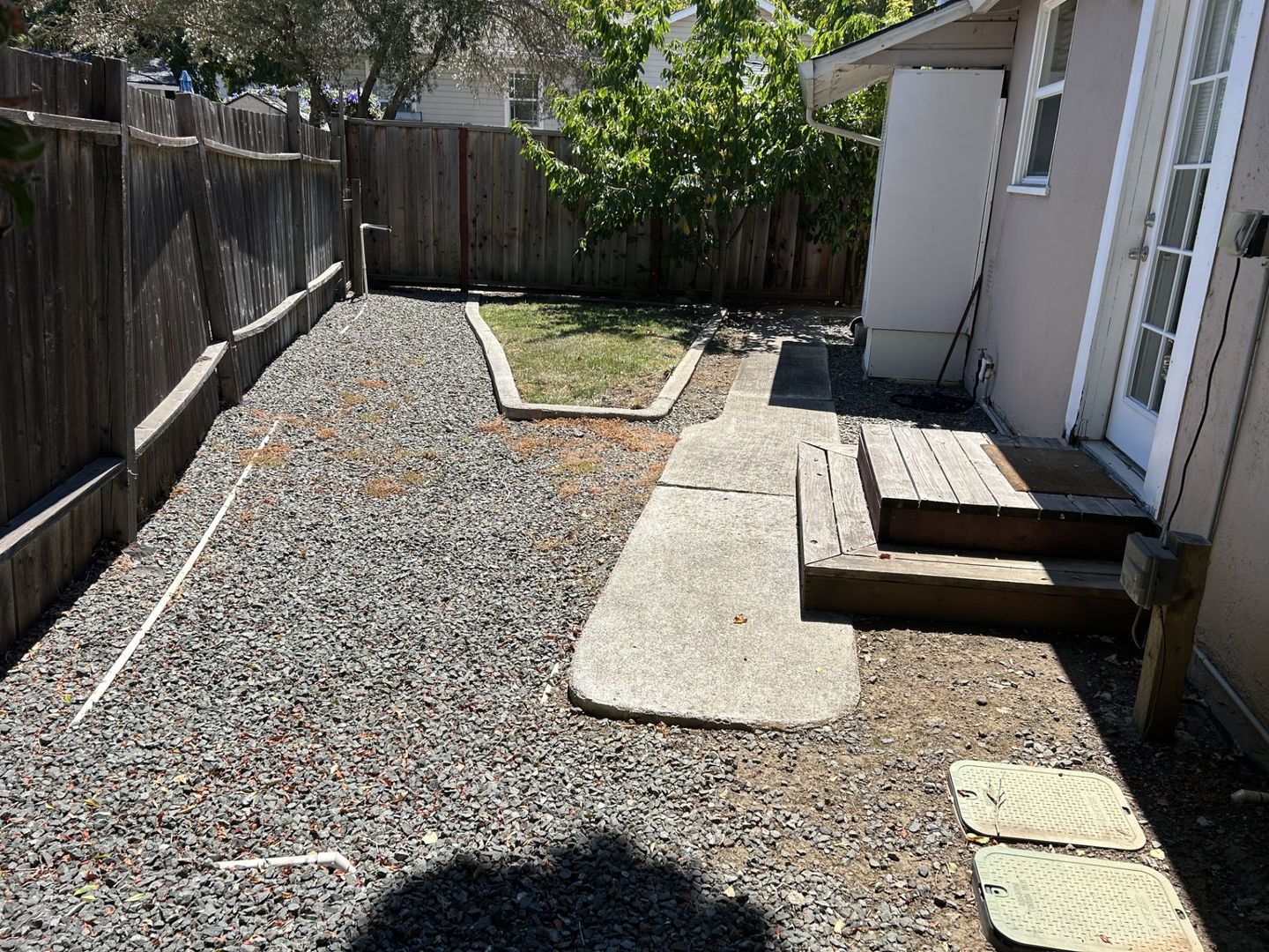 3 Linda Vista Street  - Benicia - California - 3 bed, 2 bath rental property