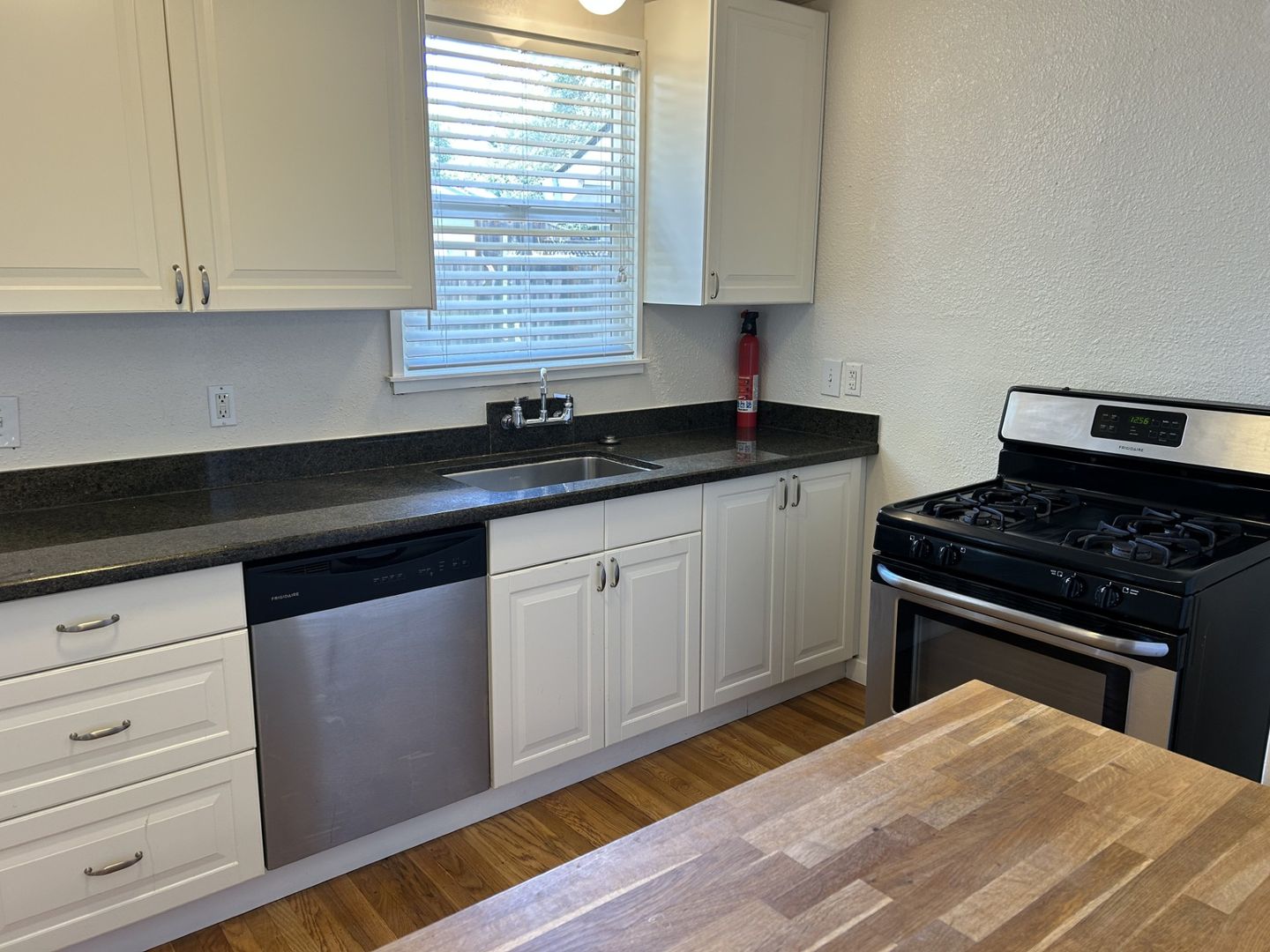 3 Linda Vista Street  - Benicia - California - 3 bed, 2 bath rental property