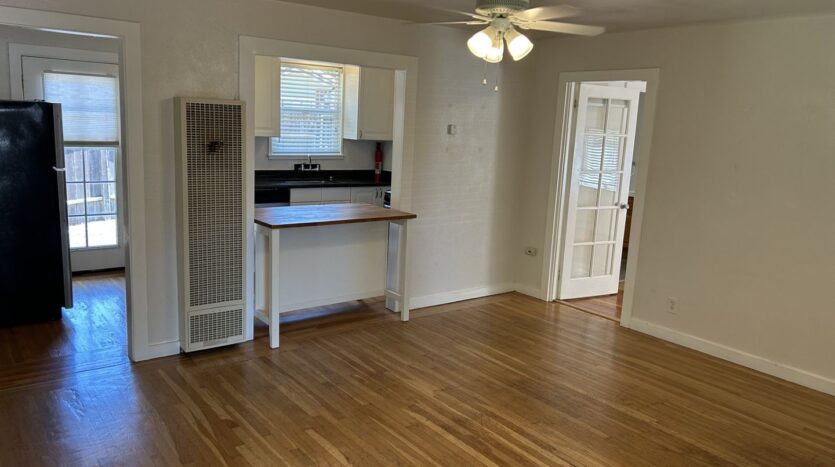 3 Linda Vista Street  - Benicia - California - 3 bed, 2 bath rental property