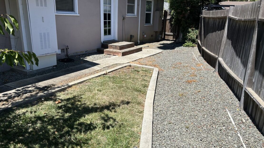 3 Linda Vista Street  - Benicia - California - 3 bed, 2 bath rental property