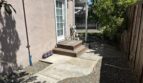 3 Linda Vista Street  - Benicia - California - 3 bed, 2 bath rental property