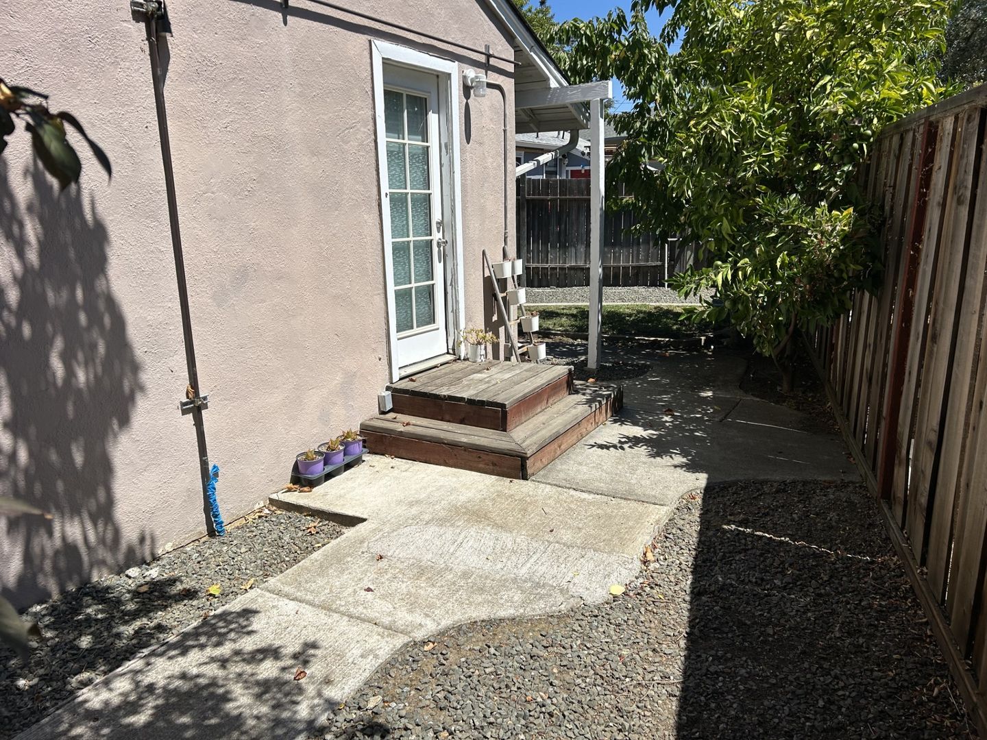 3 Linda Vista Street  - Benicia - California - 3 bed, 2 bath rental property