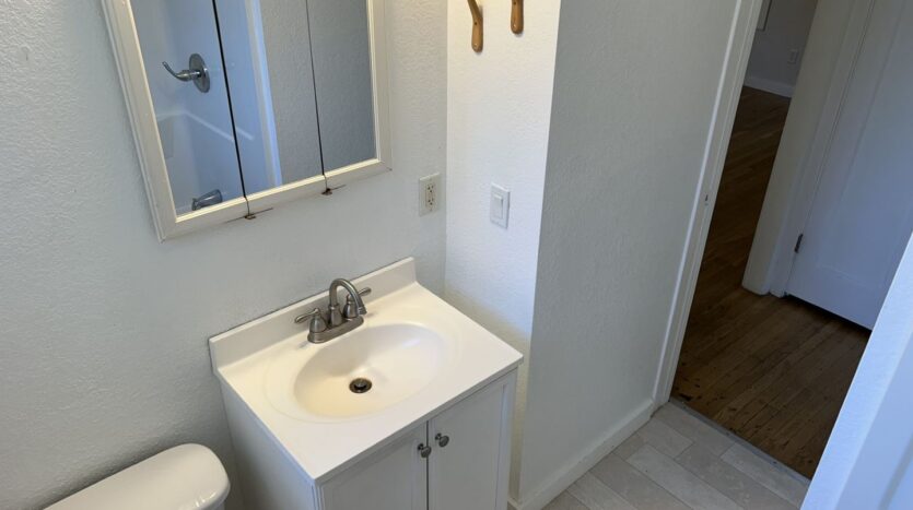 3 Linda Vista Street  - Benicia - California - 3 bed, 2 bath rental property