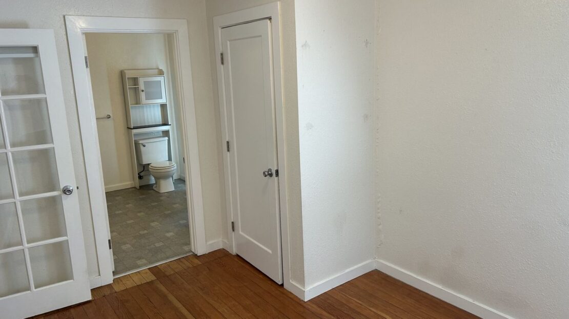 3 Linda Vista Street  - Benicia - California - 3 bed, 2 bath rental property