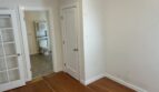 3 Linda Vista Street  - Benicia - California - 3 bed, 2 bath rental property