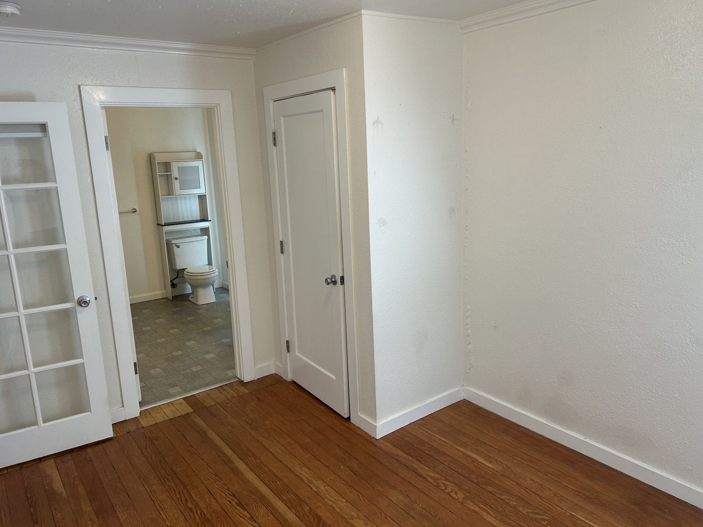 3 Linda Vista Street  - Benicia - California - 3 bed, 2 bath rental property