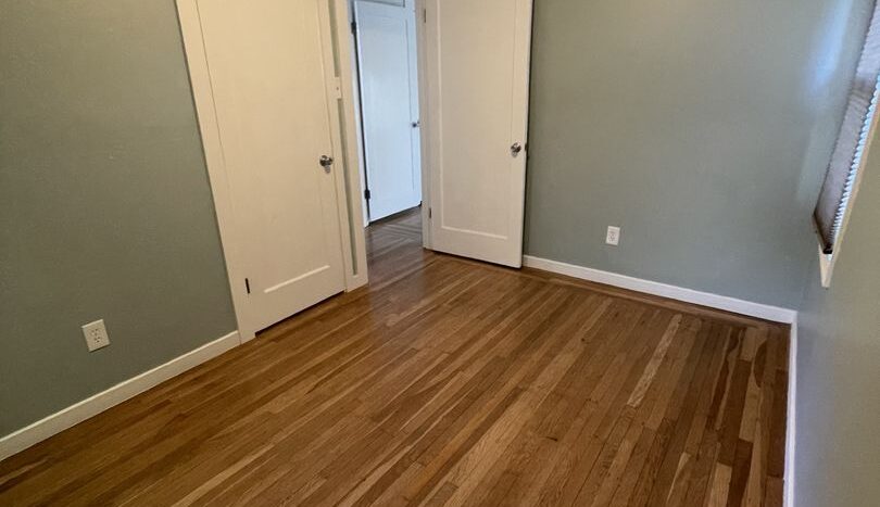 3 Linda Vista Street  - Benicia - California - 3 bed, 2 bath rental property