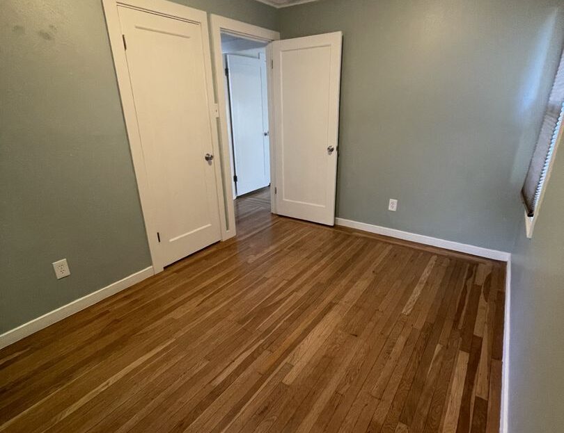 3 Linda Vista Street  - Benicia - California - 3 bed, 2 bath rental property