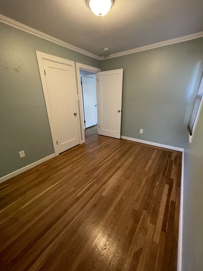 3 Linda Vista Street  - Benicia - California - 3 bed, 2 bath rental property