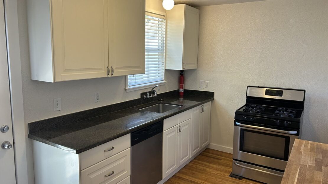 3 Linda Vista Street  - Benicia - California - 3 bed, 2 bath rental property