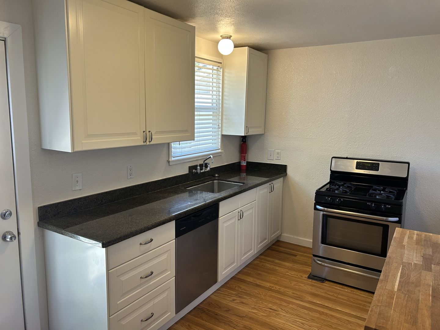 3 Linda Vista Street  - Benicia - California - 3 bed, 2 bath rental property