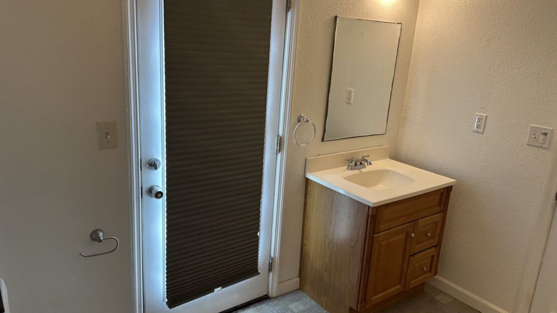 3 Linda Vista Street  - Benicia - California - 3 bed, 2 bath rental property