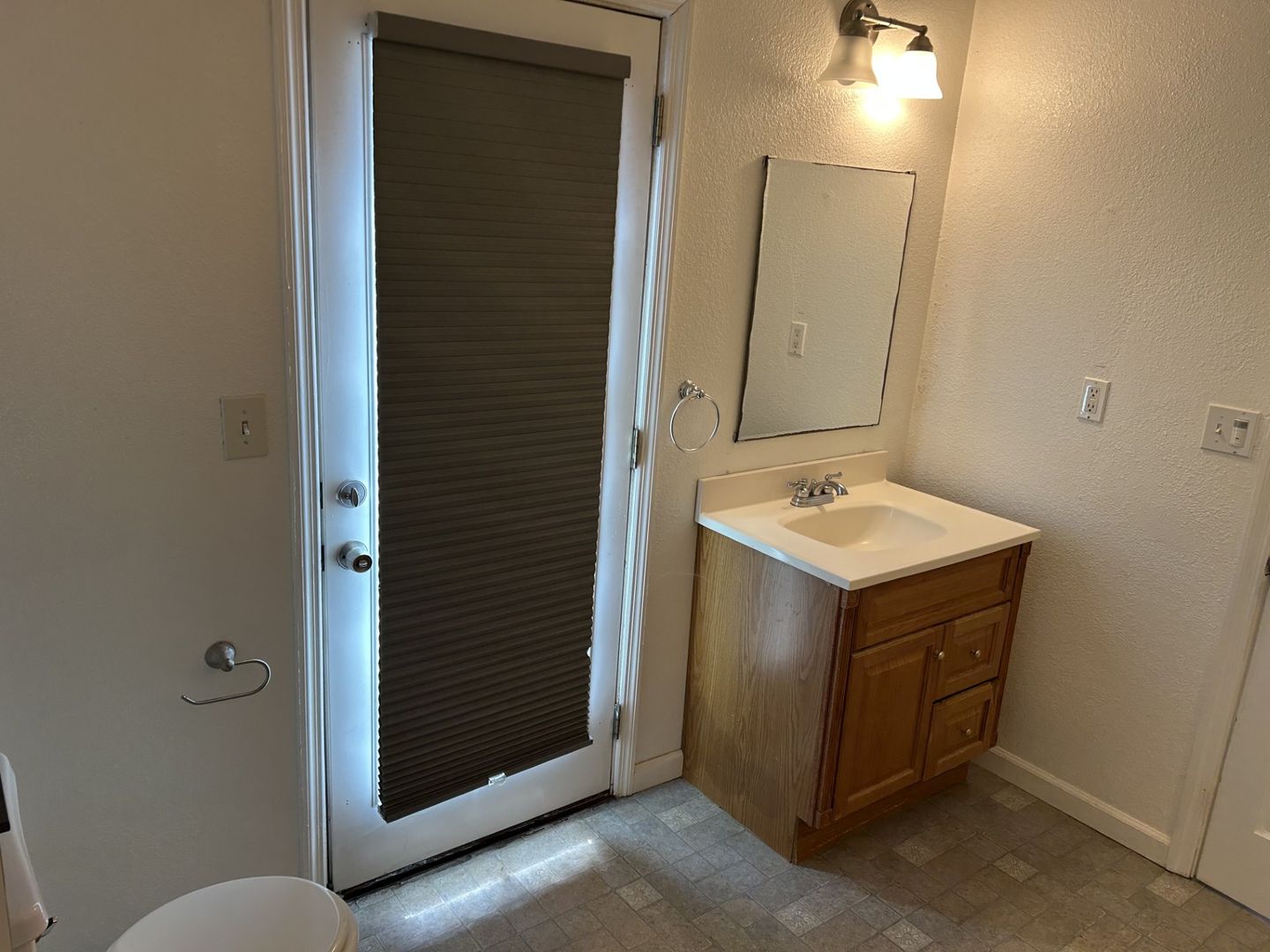 3 Linda Vista Street  - Benicia - California - 3 bed, 2 bath rental property