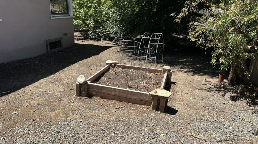 3 Linda Vista Street  - Benicia - California - 3 bed, 2 bath rental property