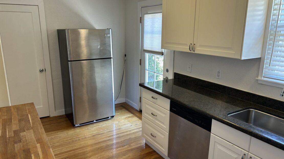 3 Linda Vista Street  - Benicia - California - 3 bed, 2 bath rental property