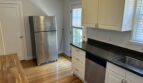 3 Linda Vista Street  - Benicia - California - 3 bed, 2 bath rental property