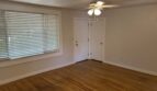 3 Linda Vista Street  - Benicia - California - 3 bed, 2 bath rental property