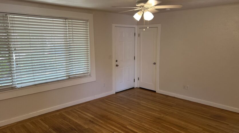 3 Linda Vista Street  - Benicia - California - 3 bed, 2 bath rental property