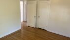 3 Linda Vista Street  - Benicia - California - 3 bed, 2 bath rental property