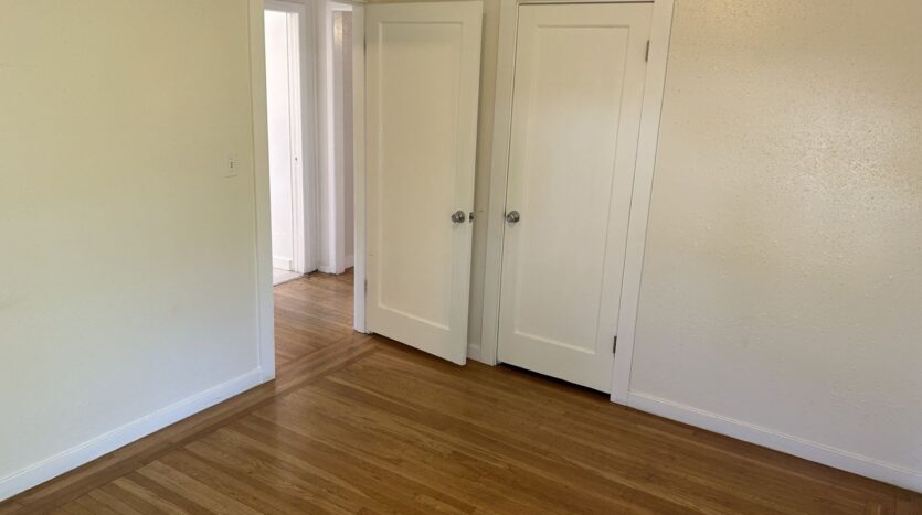 3 Linda Vista Street  - Benicia - California - 3 bed, 2 bath rental property