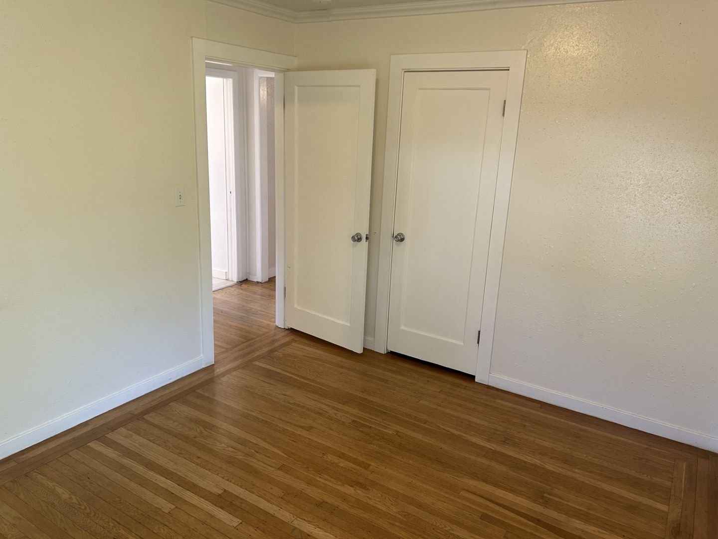 3 Linda Vista Street  - Benicia - California - 3 bed, 2 bath rental property