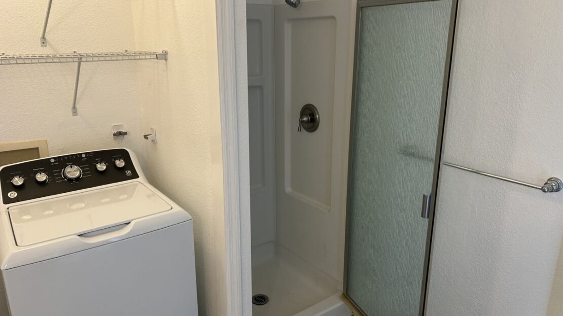 3 Linda Vista Street  - Benicia - California - 3 bed, 2 bath rental property