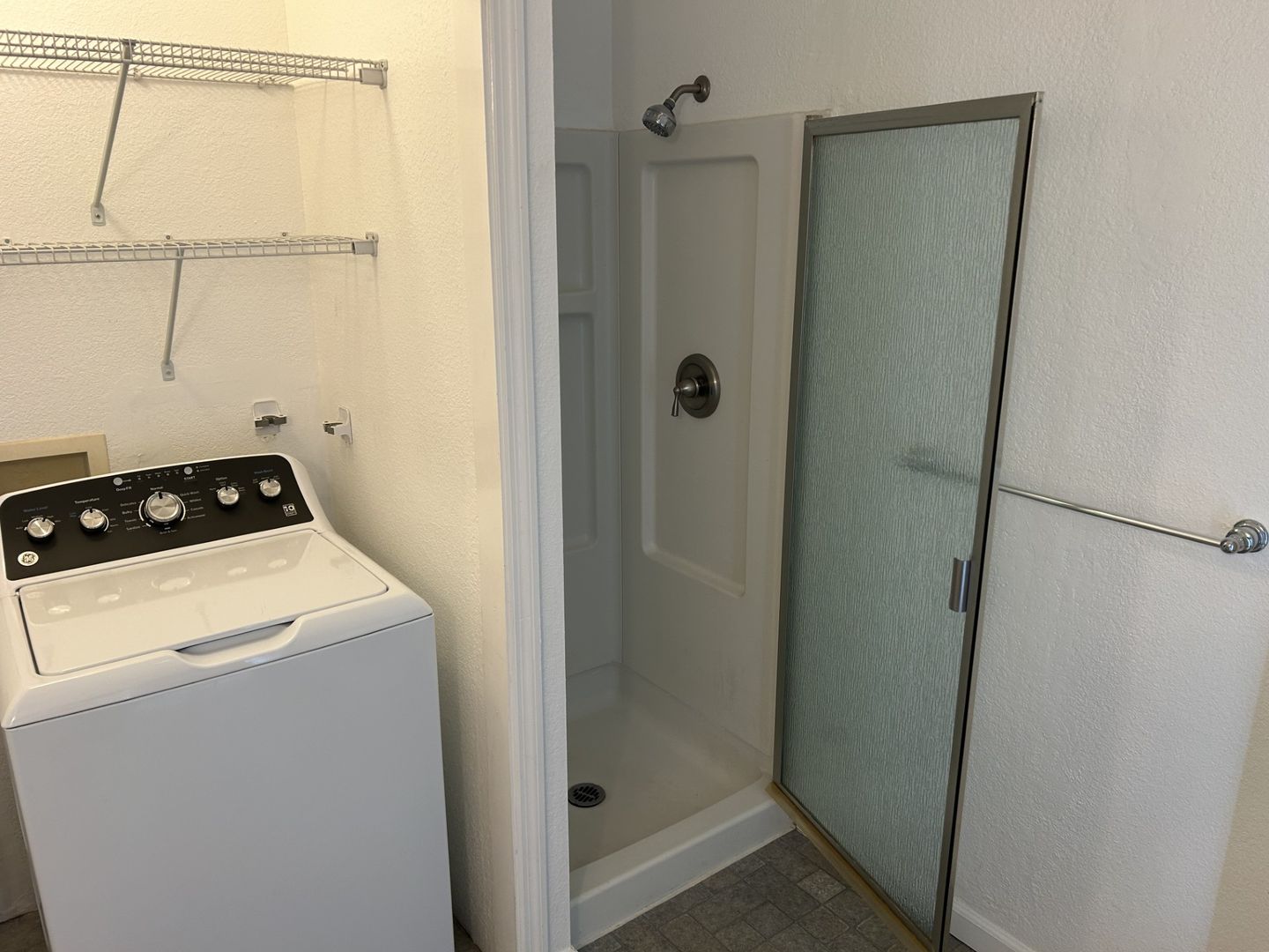 3 Linda Vista Street  - Benicia - California - 3 bed, 2 bath rental property