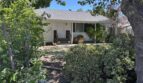 3 Linda Vista Street  - Benicia - California - 3 bed, 2 bath rental property
