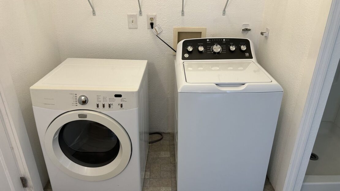 3 Linda Vista Street  - Benicia - California - 3 bed, 2 bath rental property