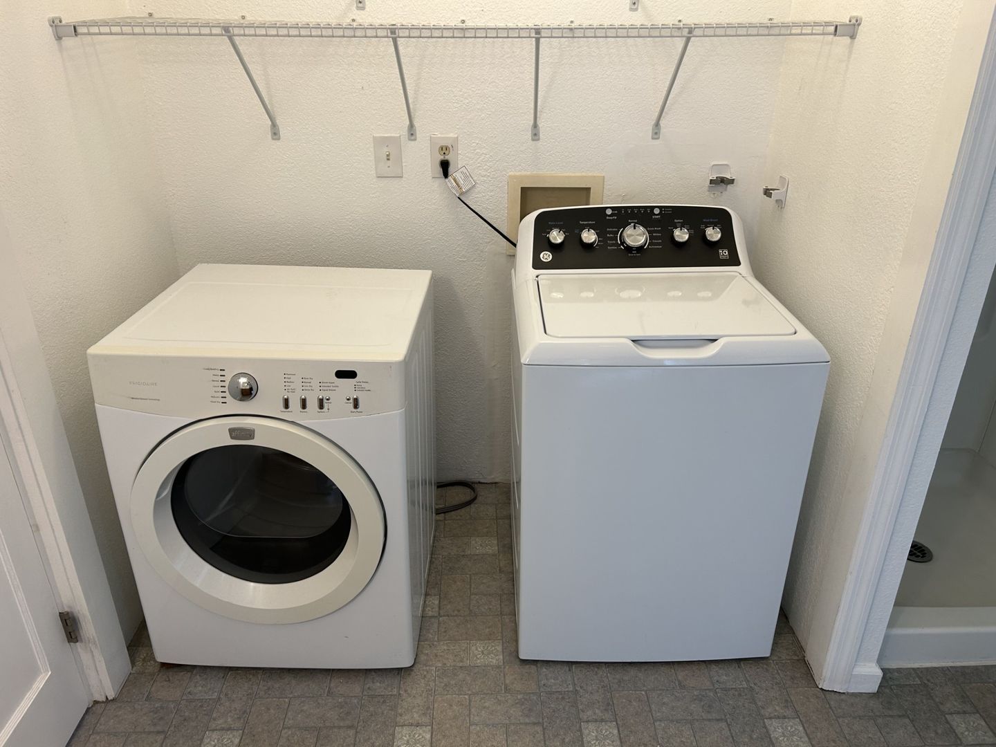 3 Linda Vista Street  - Benicia - California - 3 bed, 2 bath rental property