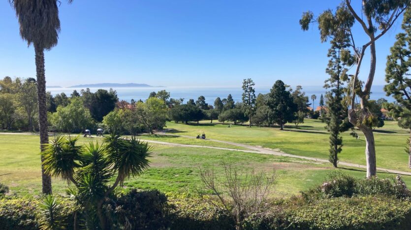 30065 Avenida Tranquila - Rancho Palos Verdes - California - 5 bed, 6 bath rental property