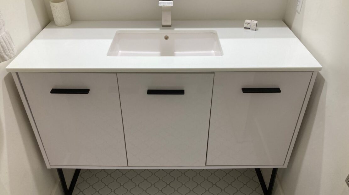 30065 Avenida Tranquila - Rancho Palos Verdes - California - 5 bed, 6 bath rental property