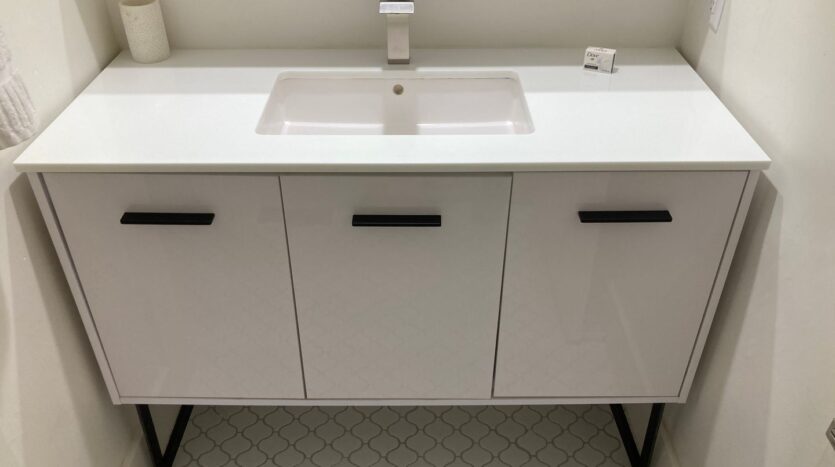 30065 Avenida Tranquila - Rancho Palos Verdes - California - 5 bed, 6 bath rental property