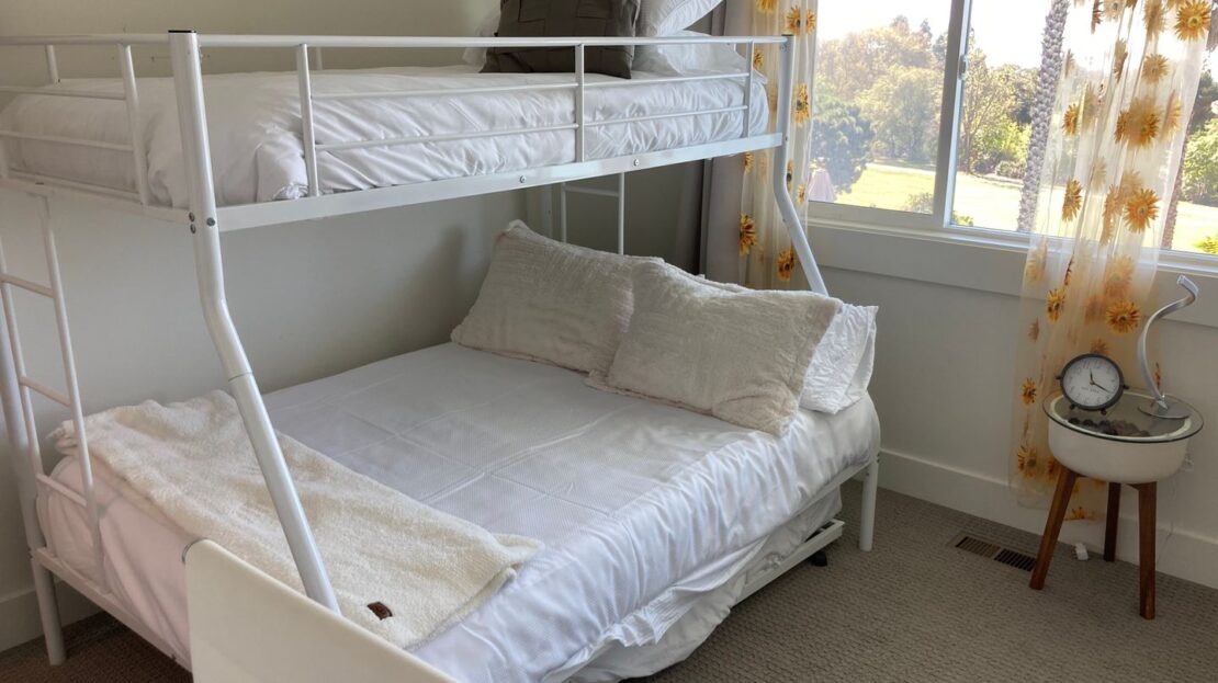 30065 Avenida Tranquila - Rancho Palos Verdes - California - 5 bed, 6 bath rental property